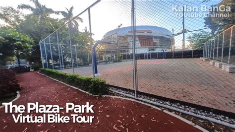 plaza poblacion calamba|Calamba Poblacion Plaza, Park .